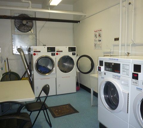 3rd image of 388 Avenue X APT 6C