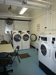 Rented by Kings & Queens