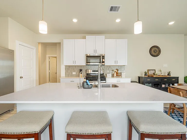 312 Willow Sage Ct — Photo 7