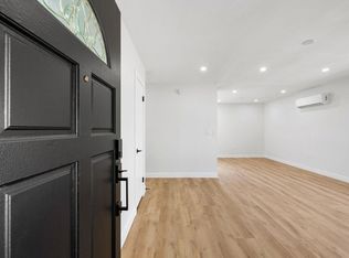 82095 Primrose Ave, Indio, CA 92201