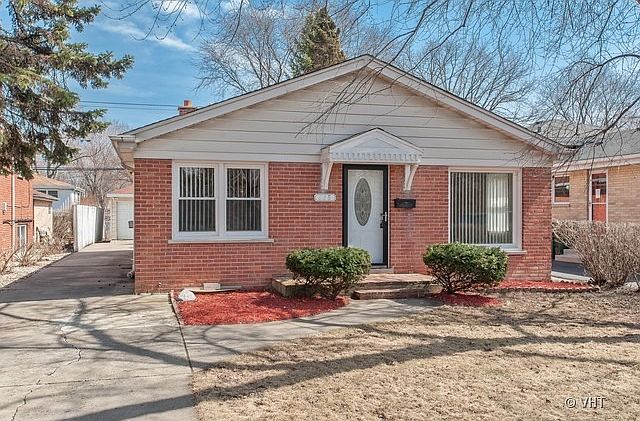 1st image of 628 Lawler Ave