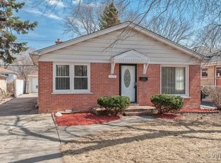 628 Lawler Ave, Wilmette, IL