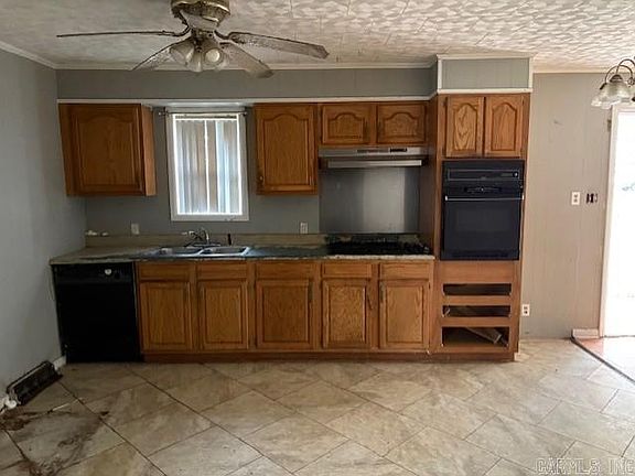 3rd image of 1303 Zaida Ave