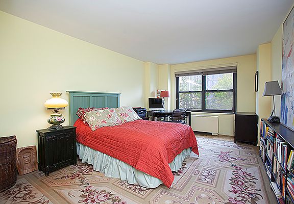 5th image of 180 W End Ave APT 5R