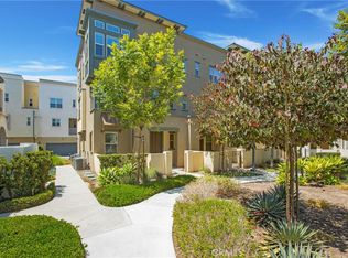148 Acamar, Irvine, CA 92618