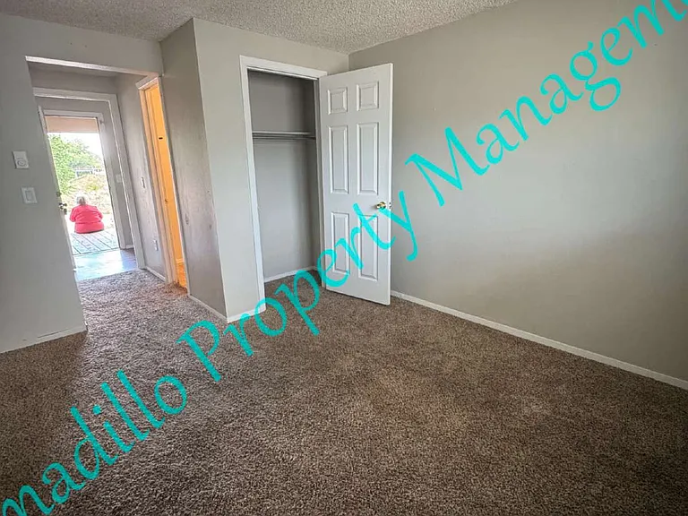 1685 Riverside Ave #1 — Photo 5