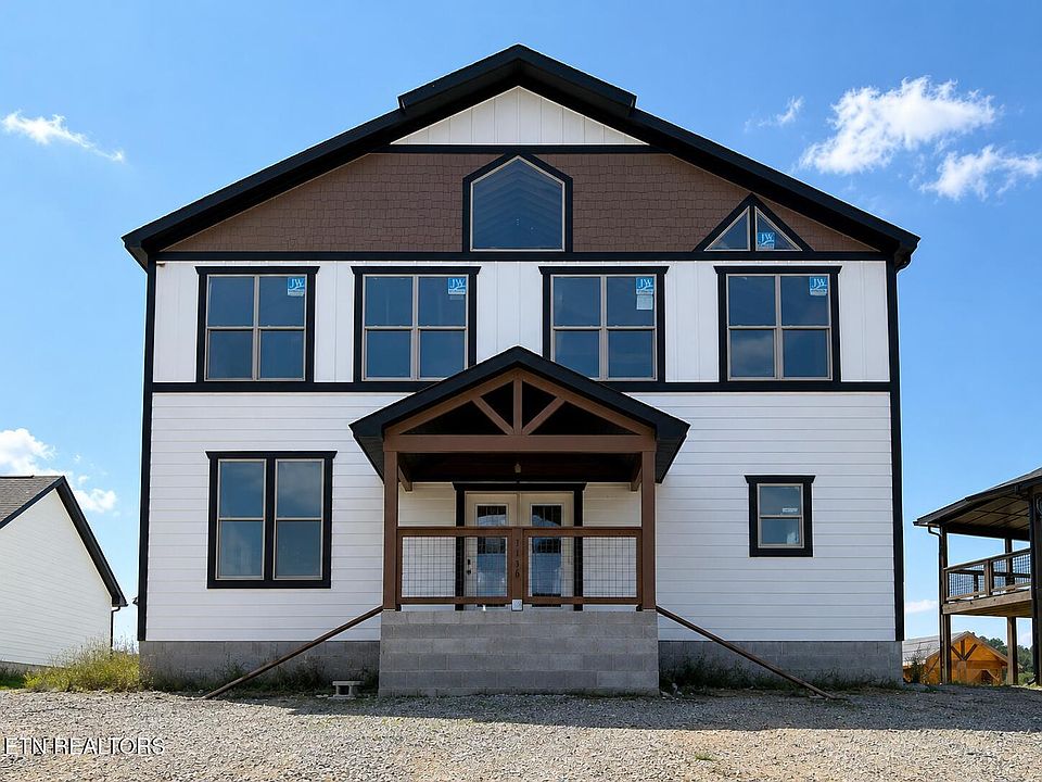 1st image of 1138 Sanctuary Shores Way