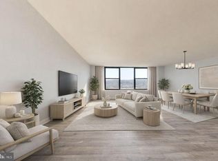 Forty Six Hundred, Alexandria, VA 22304