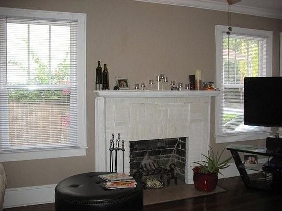 5th image of 533 N Summerlin Ave