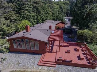 112 Sea Bluff Ln, Port Angeles, WA