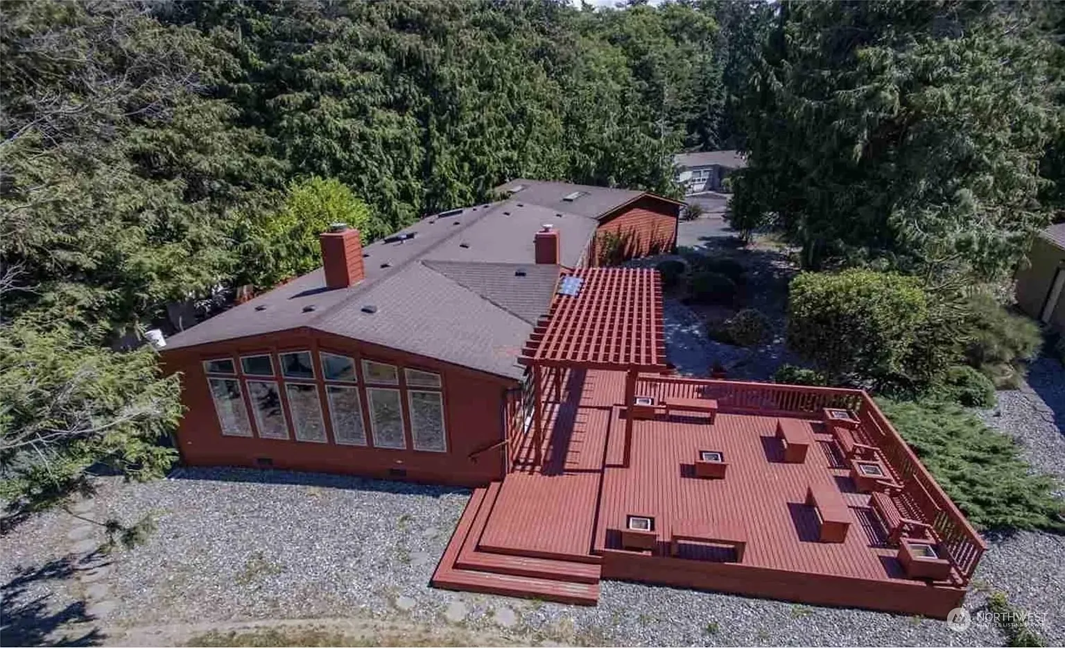 112 Sea Bluff Lane photo 1