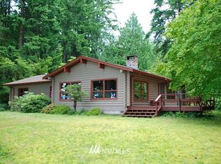 14831 Olympic View Rd NW, Silverdale, WA 98383