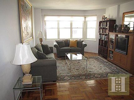 1st image of 1071 3rd Ave #14E