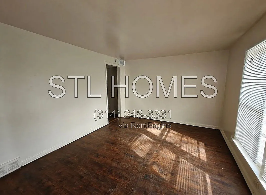 2 bed, 1.0 bath, 769 sqft, $950 — Photo 4