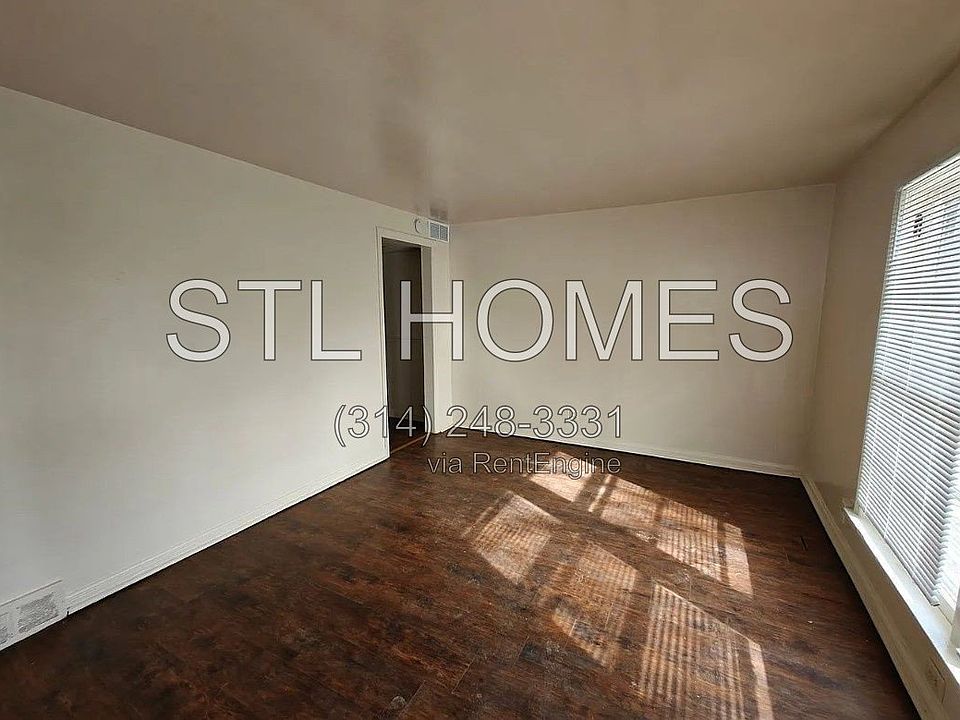 2nd image of 8859 Snowhill Ct