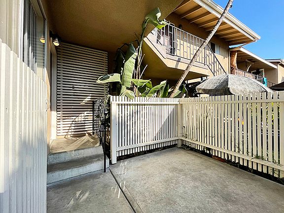 2nd image of 283 W Montecito Ave APT C