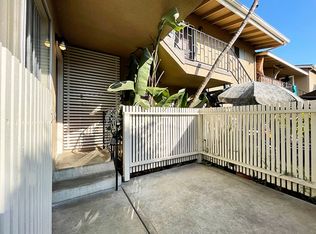 283 W Montecito Ave APT C, Sierra Madre, CA 91024