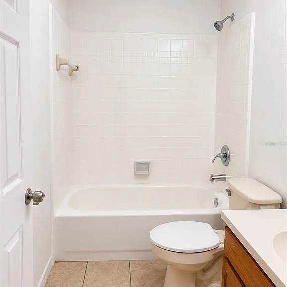 4087 Dijon Dr #H — Photo 13