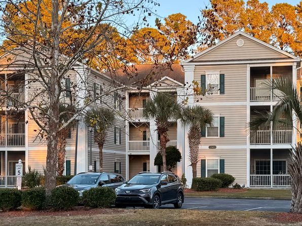 248 Sun Colony Blvd UNIT 205