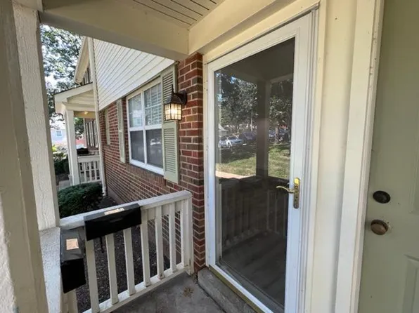 (undisclosed Address), Saint Louis, MO 63144