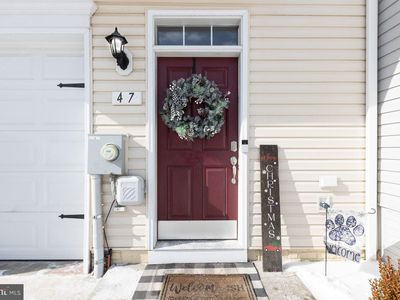 47 Landis Ct, Falling Waters, WV, 25419