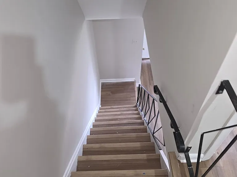 36 Thorn Ln — Photo 3