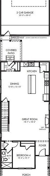 Listing photo 2