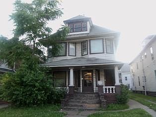 1st image of 3898 E 71st St