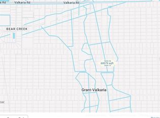 0 Hideaway Ln LOT 11, Malabar, FL 32950