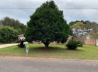 23 Magnolia Cir, Foley, AL 36535