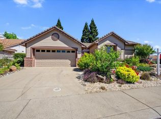 5353 Dreamgarden Loop, Roseville, CA 95747