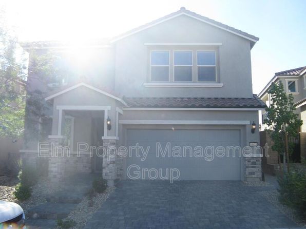 10673 Scorched Skye Ave