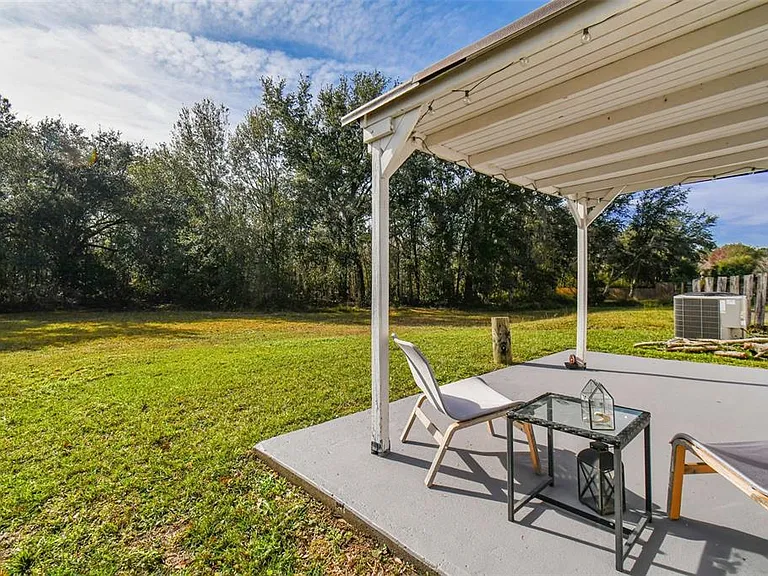 30626 Birdhouse Dr — Photo 29