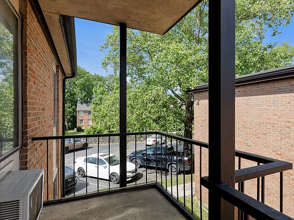 2nd image of 2601 Hillsboro Pike APT C12