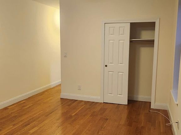5th image of 522 Ocean Ave APT 5P