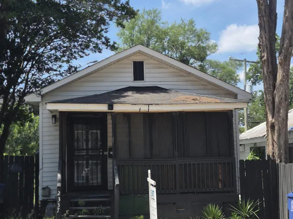 2337 Pendleton St, Columbia, SC 29205