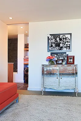 Sold by Corcoran | media 10