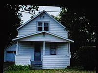 1st image of 23 Grant St