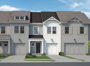 Grandview Plan, Lookout Point, Virginia Beach, VA 23452