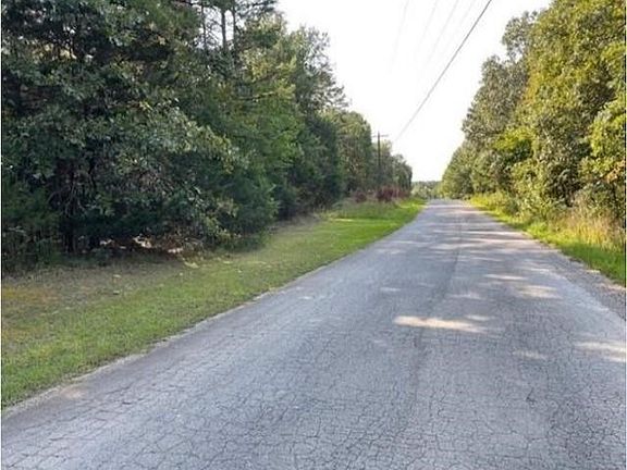 5th image of 0 Lakewood Dr Lot 24