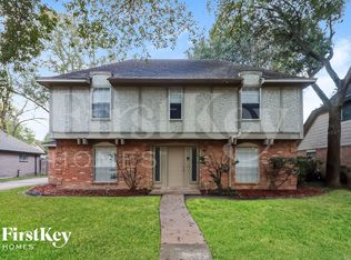 11506 Bristol Lane Ct, Houston, TX 77066