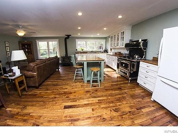 5th image of 9707 Coleman Dr