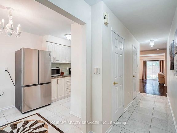 4th image of 3050 Orleans Rd #48