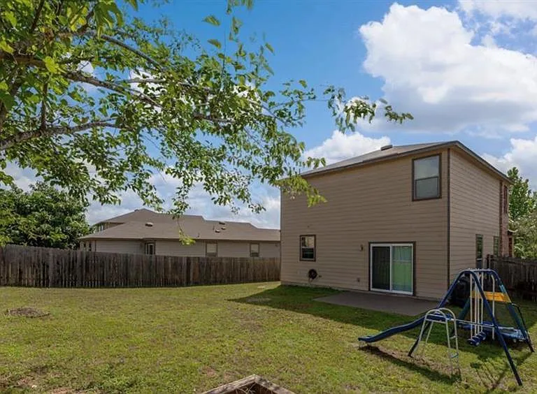 188 Rummel Dr — Photo 32