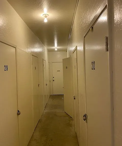 3910 Portola Dr — Photo 29