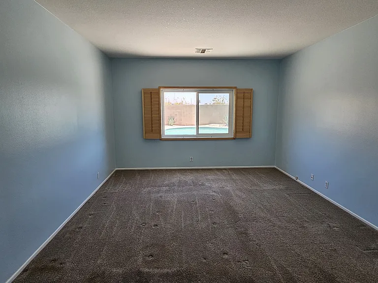 27766 Tangelo St — Photo 38