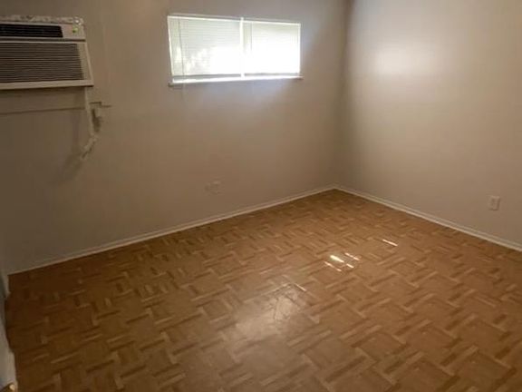 2nd image of 5006 Cavalcade St #50-10