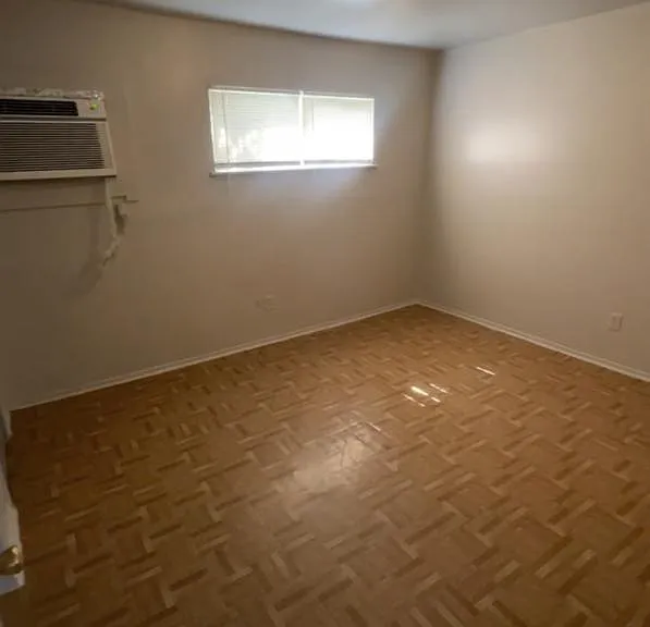 5006 Cavalcade St #50-10 — Photo 2