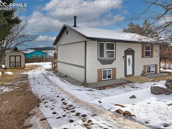 2nd image of 565 El Paso Rd