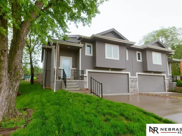 6007 N 108th Avenue Cir, Omaha, NE 68164